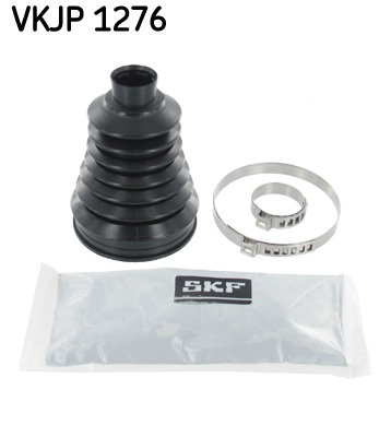 SKF Féltengely gumiharang készlet VKJP1276_SKF